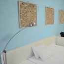 팜트리펜션 이미지