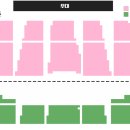 뮤지컬 ’명성황후’ 30주년 기념 공연 - 전주 이미지
