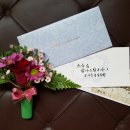 모서중학교 이미지