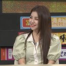 유정기획