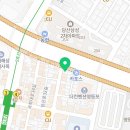 오곰카페 이미지