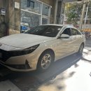 타이어힐즈 효목점 이미지