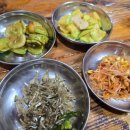 박가네양푼이김치찌개