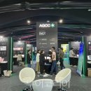 상담주차장 - 좌 이미지