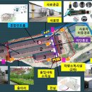 추경농장 이미지