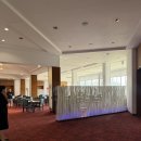 스피드넷 | 여주골프장 블루헤런cc 라운딩후기 너무어렵더라 ,,,