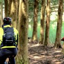 창암목장 이미지