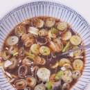 황금돼지갈비 이미지