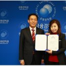 송피싱