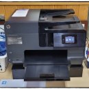 화순고려병원 | 화순군 복사기 임대 어떤 기준으로 선택해야 할까