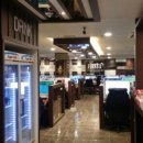 피에스타PC방(무안본점) 이미지