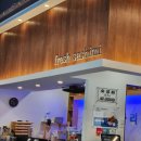 물고기자리(평택고덕점) 이미지