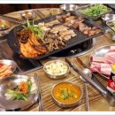 마포구이 - 광진구 동일로60길 53 | 마포구이