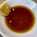 유일설렁탕 이미지