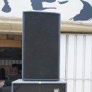 HK AUDIO LP115/RL118F 이미지