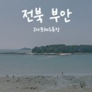 풀홀릭리조트펜션 네이버블로그