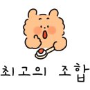 오늘도대박집 명지신호점 이미지