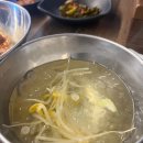 [경북 경산 맛집] &#34;봉회식육식당&amp;봉식이짜글이&#34; 고기 가득 짜글이 맛집 점심