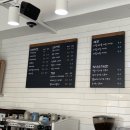떡언니네Cafe 네이버블로그