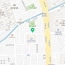 GS(진해자은점) 이미지