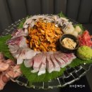 본데 | 청주 동남지구술집 본데 내돈내산 솔직후기