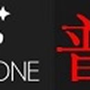 대흥카모터스 이미지