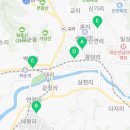 치매안심센터 화장실(2층) 이미지
