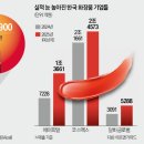 주주쇼핑 이미지