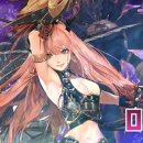 주식회사 현무 이미지