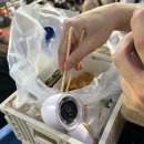 청주야구장 | 청주 야구장 직관 후기_꿀템 추천