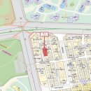 백제고분로7길 이미지