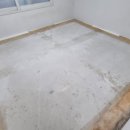 신명약품 이미지