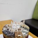 경대떡집
