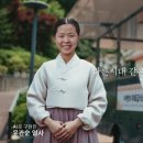 광고기획나라