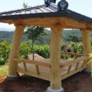 정자농장 이미지