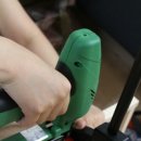 소담패브릭