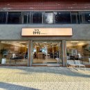 동대구가스충전소 이미지