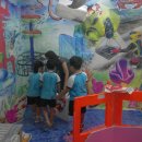 진혁목장 이미지