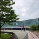 무처럼 무한한 재미인 코스프레!-플엑&amp;일페 토요일 귀멸의칼날 토키토 무이치로 코스프레 후기 [2부]