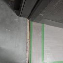 동원마루 이미지