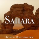 SAHARA (사하라) 이미지