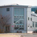 중국 쏘나타 택시 엔진오일을 교환 하였습니다. 최고 가장 만족스러운 현대 블루핸즈 운서점