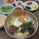 정화손칼국수 이미지