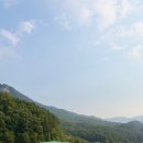 멍스빌리지풀빌라5 | 서울 근교 가평 가성비 좋은 애견풀빌라 멍스빌리지풀빌라 내돈내산 리얼 후기