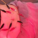 차오름한방병원 이미지