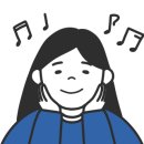 명동포엠부산 이미지