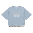 에꼴리에 이미지