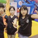 경희대 석사 키즈 태권도 | 2024년 경희대 석사태권도 벡스코 키즈월드 현장학습...병설유치원][옥동하바놀이학교][울산옥동태권도]