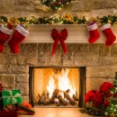 카리스온 이미지