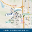 동천자이 이미지